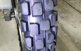 HONDA CRF250L 2001 MD38
