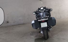 BMW R1200RT 0A03