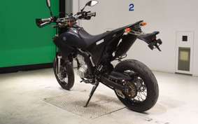 YAMAHA WR250X 2002 DG15J