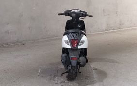 SUZUKI LET`S CA4AA