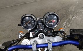 SUZUKI BANDIT250-1 GJ77A