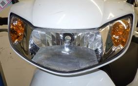 YAMAHA JOG-7 AY01