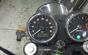 KAWASAKI W650 2003 EJ650A