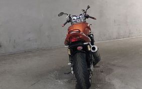 SUZUKI GSX1400 2002 GY71A