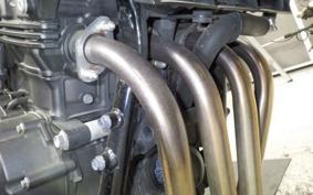 HONDA CB400SF GEN 4 A 2015 NC42