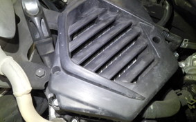 HONDA TACT-4ﾍﾞｰｼｯｸ 2021 AF79