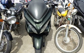 SUZUKI SKYWAVE 250 (Burgman 250) S Gen.3 CJ44A