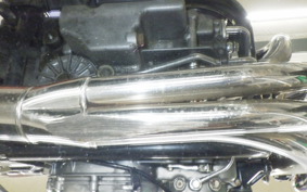 KAWASAKI ZEPHYR 1100 1992 ZRT10A