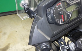 SUZUKI DL650 ( V-Strom 650 ) A 2024 C733M
