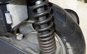 YAMAHA JOG Gen.1 2020 3KJ