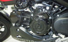 HONDA GROM 1983 JC92