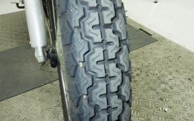 HONDA CL72 BENLY CL72