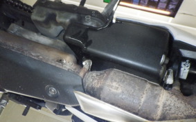 TRIUMPH STREET TRIPLE R 2016