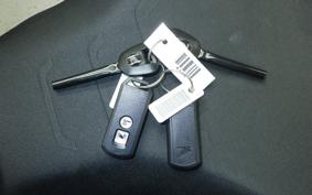 HONDA X-ADV 750 2026 RH21