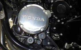 HONDA CB750 GEN 2 2007 RC42