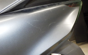 HONDA PCX125 2024 JK05