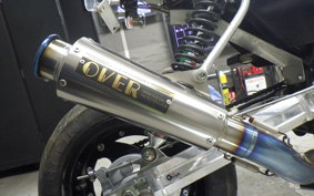HONDA MONKEY 2022 AB27