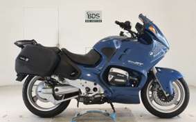 BMW R1100RT 1996