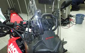 HONDA CRF250 GEN 2 RALLY MD47