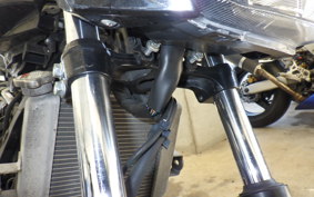 SUZUKI GSX-S125 1998 DL32B