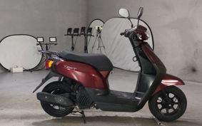 HONDA MANY CTOR AF79