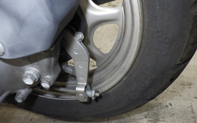 HONDA TACT-4ﾍﾞｰｼｯｸ 1994 AF79