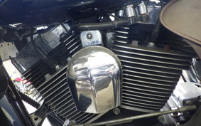 HARLEY FLHTCUI 1450 2000