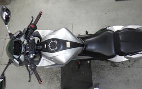 SUZUKI GIXXER 250 SF 2001 ED22B