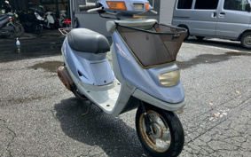 YAMAHA JOG POCHE 3KJ