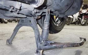 YAMAHA ﾄﾘｼﾃｨ155A SG37J