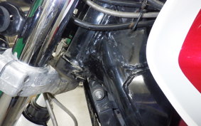 HONDA CB1000SF 1993 SC30
