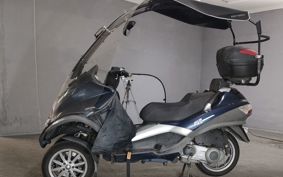 PIAGGIO MP3-250FL ZAPM6320