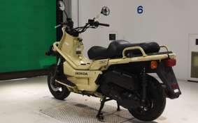 HONDA PS250 MF09