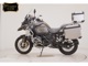 Фото BMW R1250GS ADVENTURE 2020 с японского аукциона