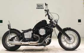 YAMAHA DRAGSTAR 400 1997 4TR