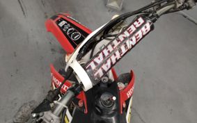 HONDA CRF250 RALLY ME10