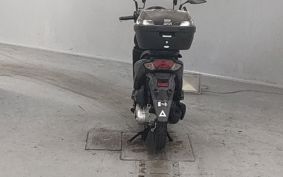 HONDA DIO 110 JK03