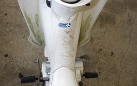 HONDA C110 SUPER CUB JA07