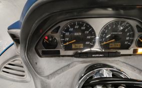 SUZUKI SKYWAVE 250SS CJ43A