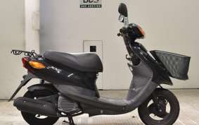 YAMAHA JOG SA55J