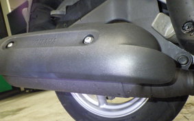 YAMAHA VINOﾓﾙﾌｪ-2 SA54J