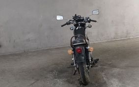 SUZUKI VOLTY NJ47A