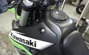 KAWASAKI KLX250 Gen.2 2020 LX250S