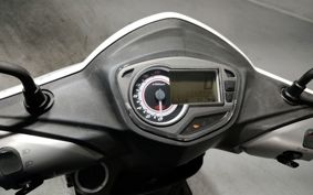 PGO TIGRA 125 ..