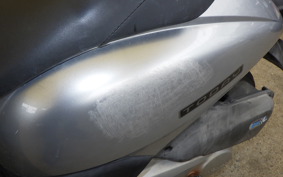 HONDA TODAY 2 AF67
