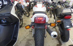 HONDA CB1000SF 1996 SC30