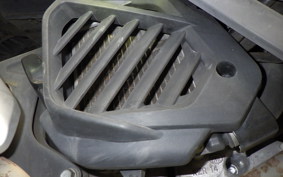 HONDA LEAD 125 2004 JF45