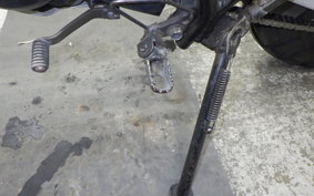 YAMAHA TW225 1997 DG09J