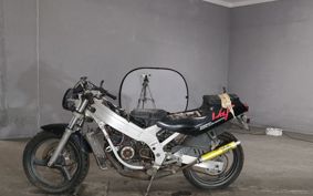 SUZUKI WOLF 250 VJ21A