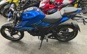 SUZUKI JIKUSA-150 ED131